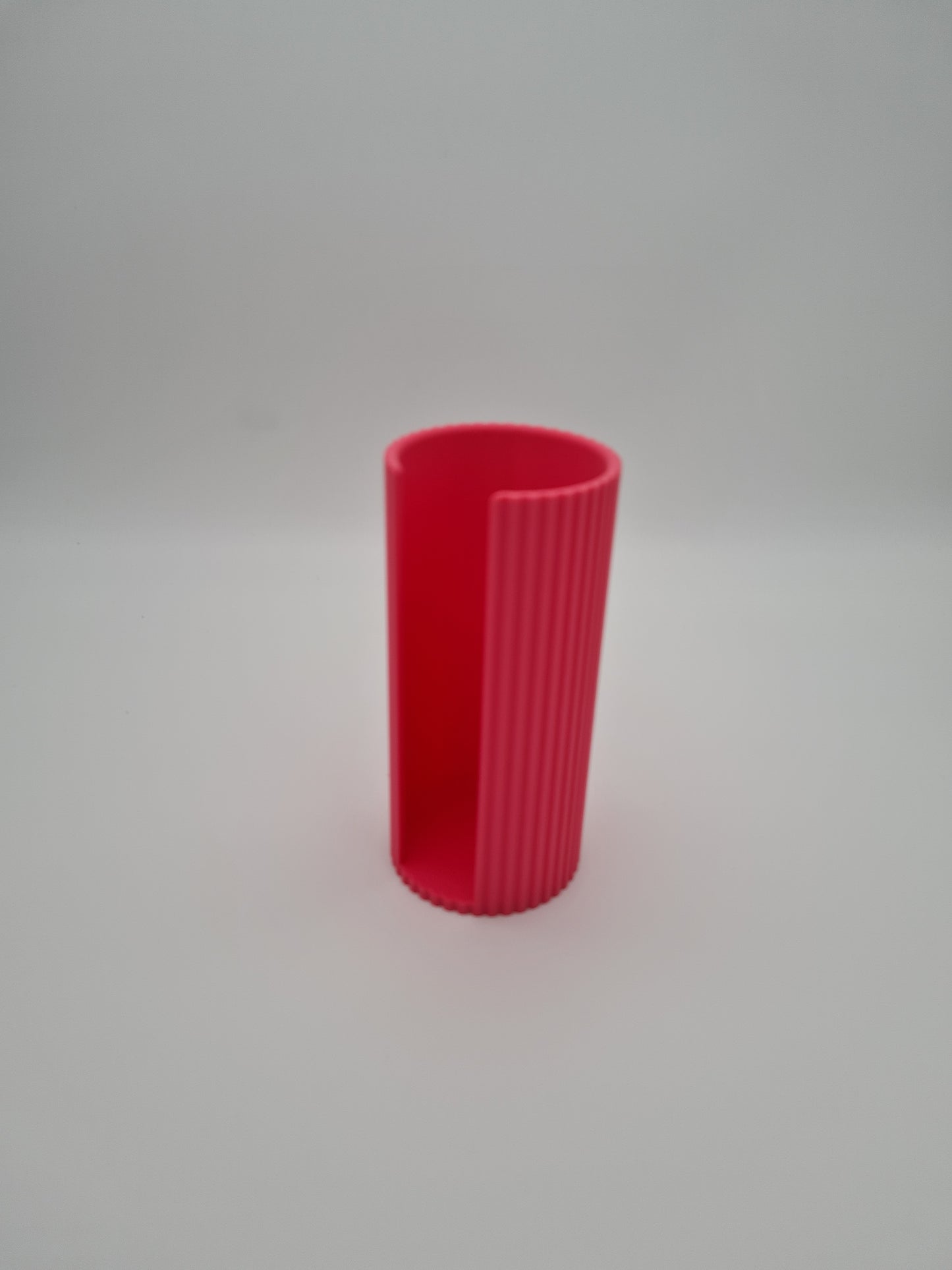 Vertical Loop Stack 10 - Dein Design-Organizer für Haargummis