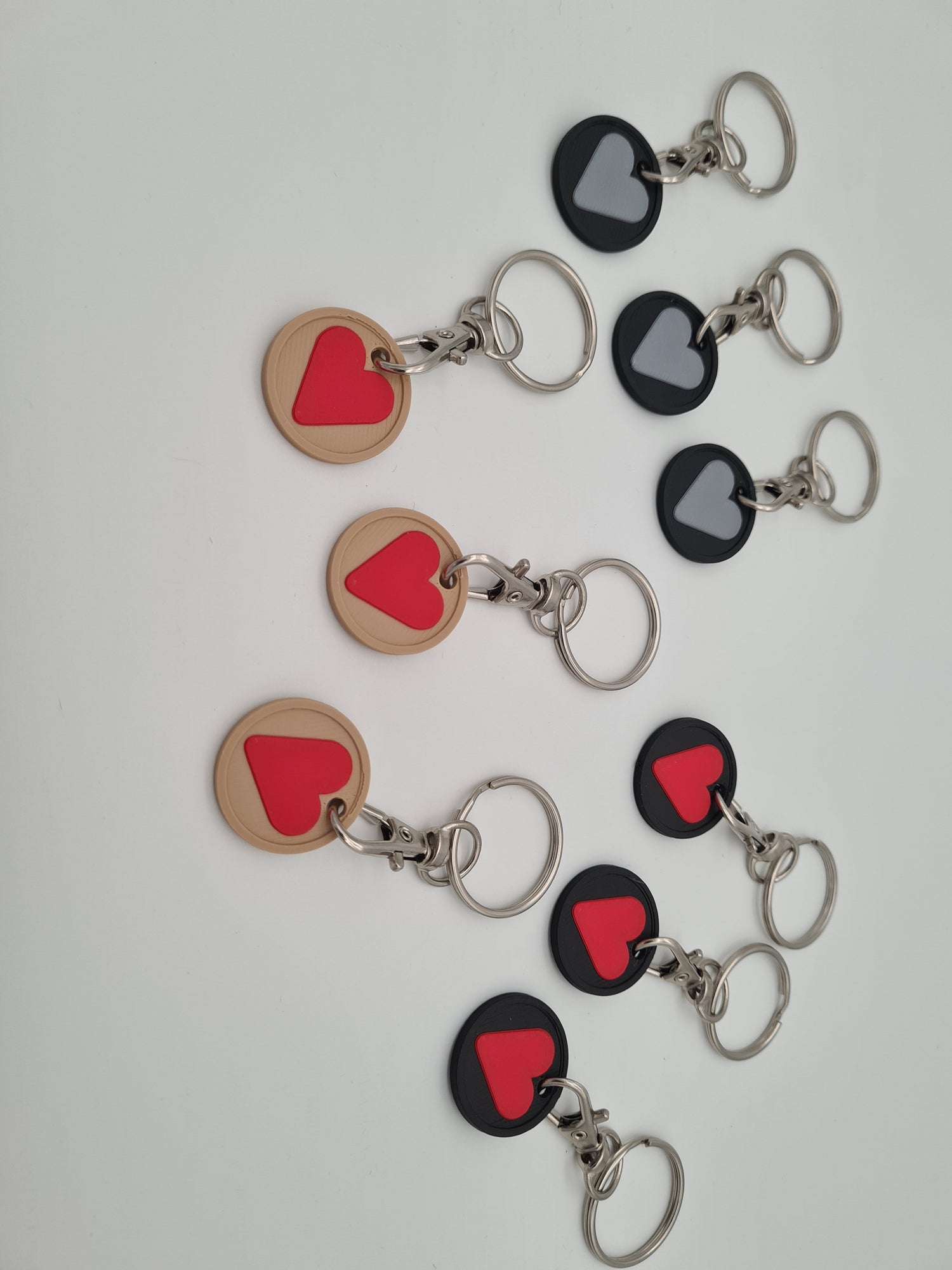 Giveaway