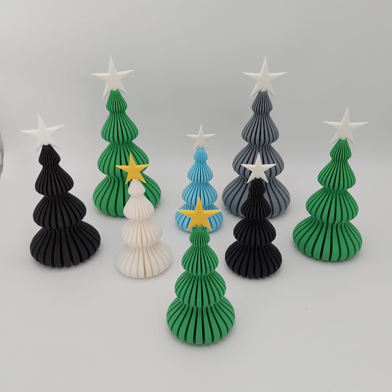 Weihnachtsdekoration