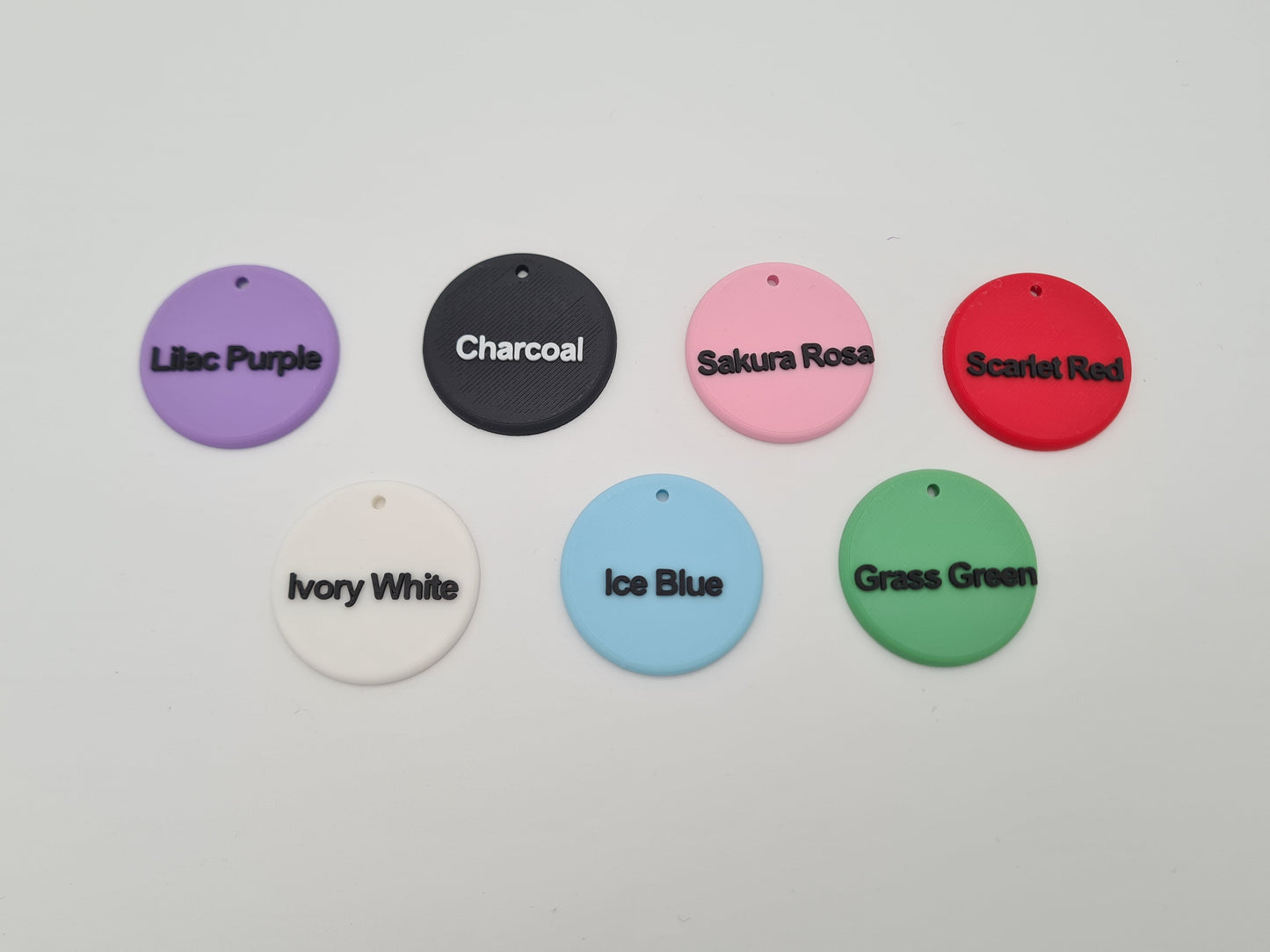 Lieblingsprodukt in deiner Wunschfarbe