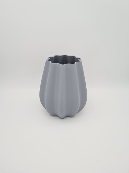 3D Druck Vase Obscura