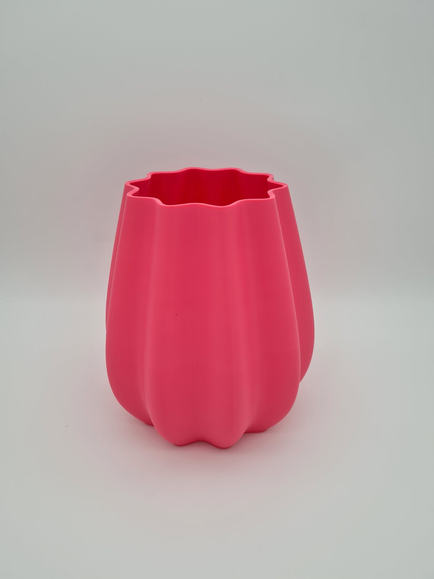 3D Druck Vase Obscura