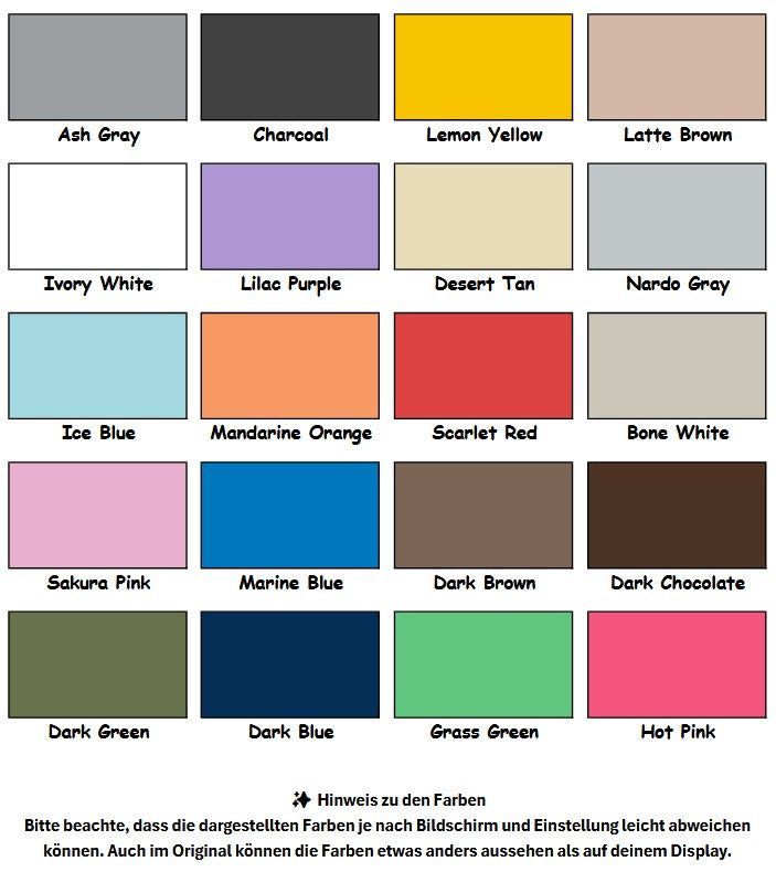 Decorative Easter Bunny 3D printed Timeless Modern